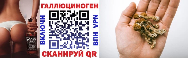 Псилоцибиновые грибы Magic Shrooms  Болотное 